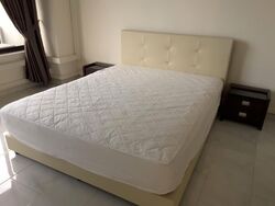 International Plaza (D2), Apartment #504308951